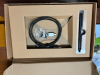 XP-Pen Star-G960S Digital Drawing Graphics Tablet